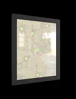 Amarillo, Texas Sectional