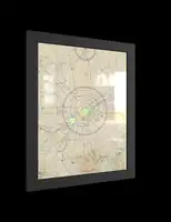 Billings, Montana Sectional