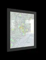 Charleston, South Carolina Sectional