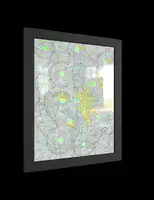 Charlotte, North Carolina Sectional