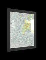 Covington, Kentucky Sectional