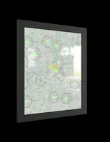 Des Moines, Iowa Sectional