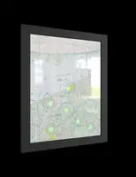 Erie, Pennsylvania Sectional