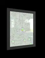 Fargo, North Dakota Sectional