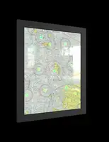 Flint, Michigan Sectional