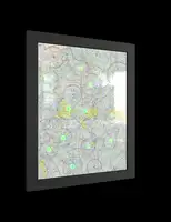 Greensboro, North Carolina Sectional