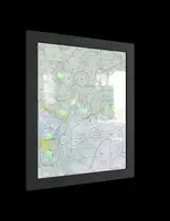 Bay St Louis, Mississippi Sectional