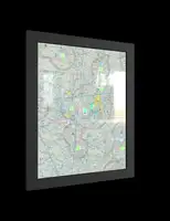 Huntsville, Alabama Sectional