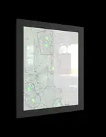 Houlton, Maine Sectional