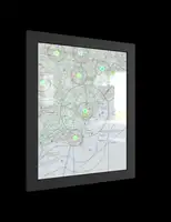 Wilmington, North Carolina Sectional