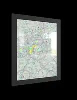 Jackson, Mississippi Sectional