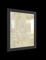 Klamath Falls, Oregon Sectional