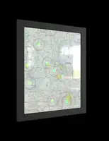 Saginaw, Michigan Sectional