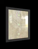 Missoula, Montana Sectional