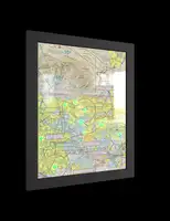 Ontario, California Sectional