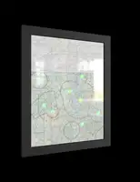 Plattsburgh, New York Sectional