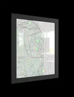 Presque Isle, Maine Sectional