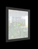 Rochester, New York Sectional