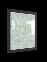 Rochester, Minnesota Sectional