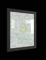 Louisville, Kentucky Sectional