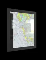 Sarasota/bradenton, Florida Sectional