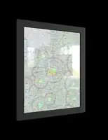 Syracuse, New York Sectional