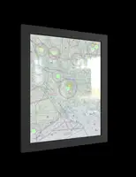 Tallahassee, Florida Sectional