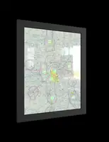 Tulsa, Oklahoma Sectional